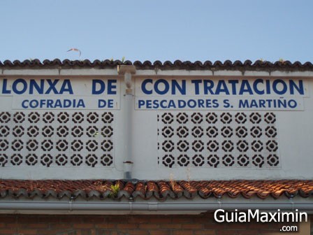 titulo