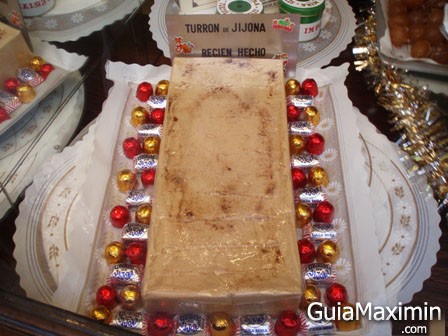 turron2