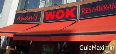 vok