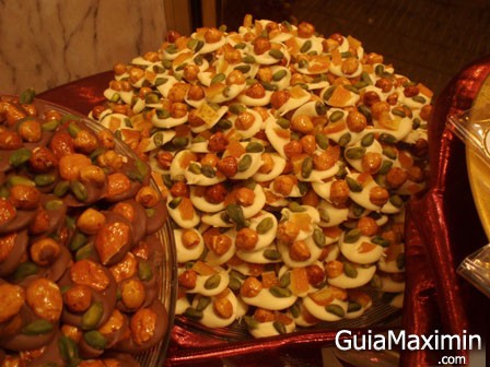 bombon