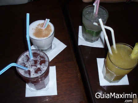 copas