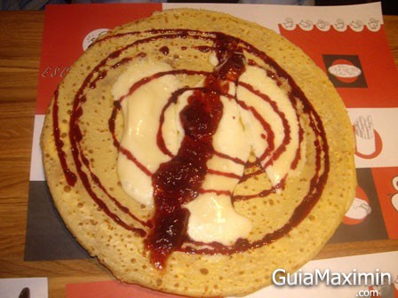 crepefresa