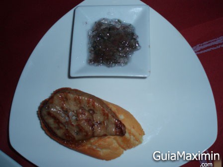 foie