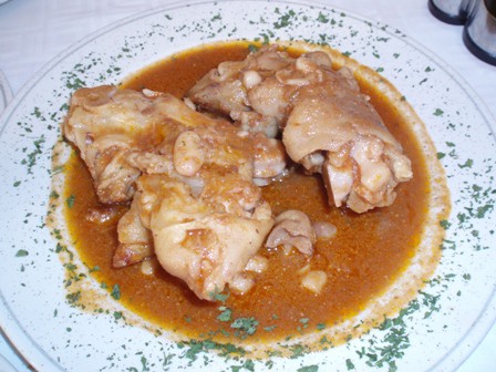 manitas