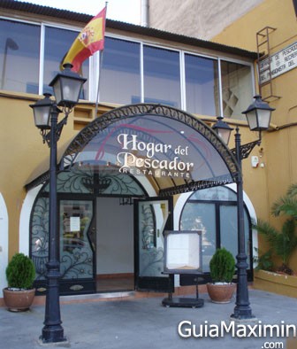 puerta