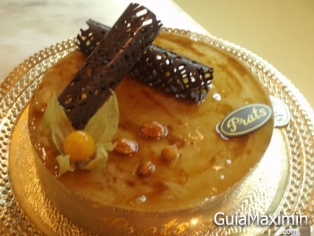 tarta2