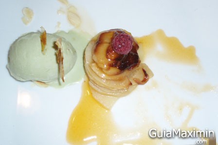 tatin