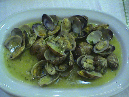 almejasmar