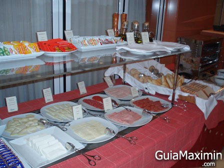bollos