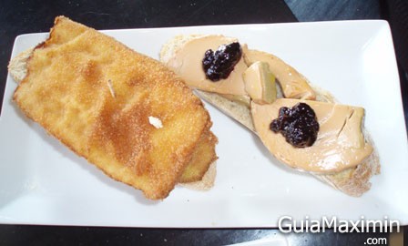 cala-foie