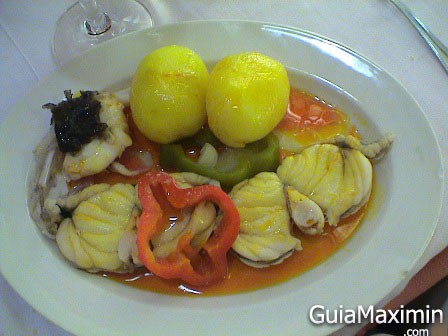 caldeirada