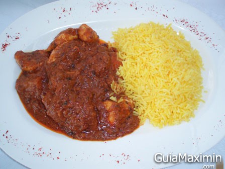 pollo