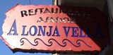 porta