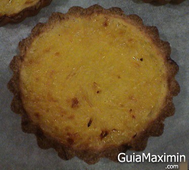 postre2