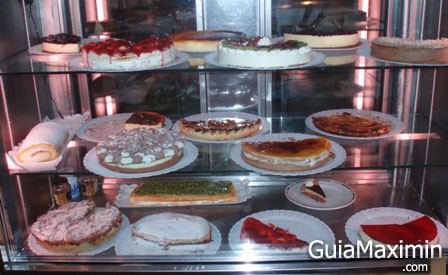 postres