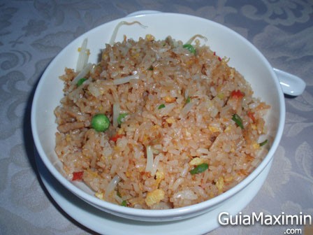 arroz