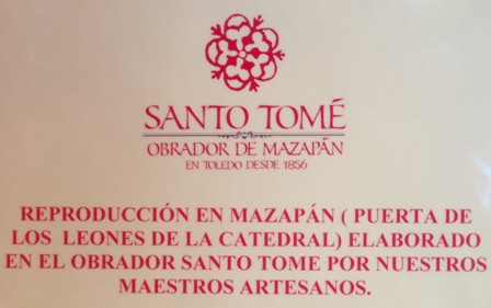 aviso