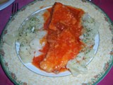 bacalao