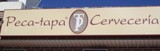 cabp