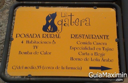 cartel