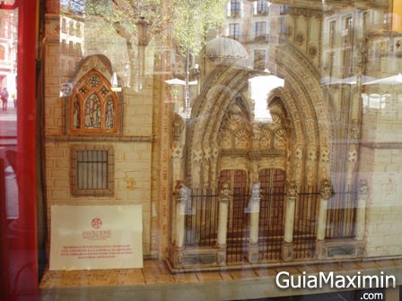 catedral