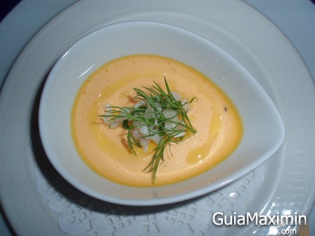 crema