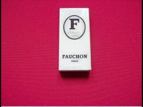 fauchon