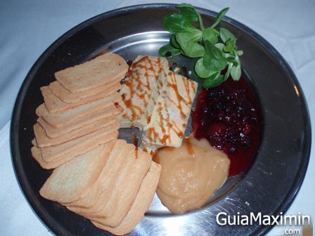 foie