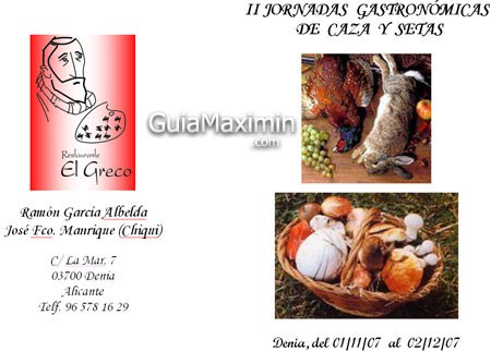 jornadas