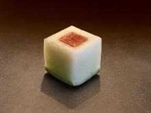 melonjamon