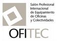 ofitec