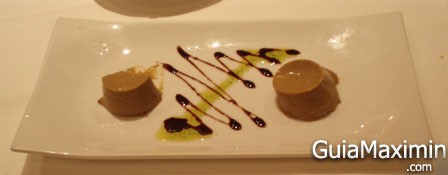 pate