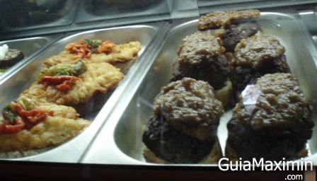 pinchos1