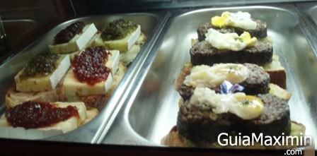 pinchos2