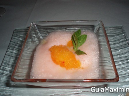 postre