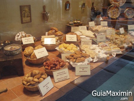 productos