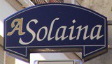 solaina