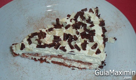 tarta