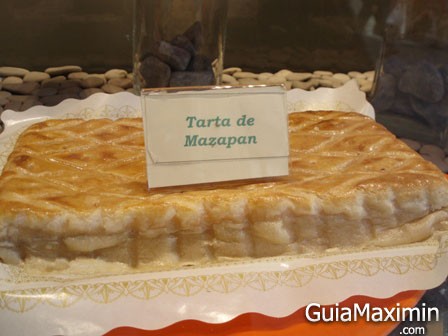 tartamazapan