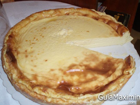 tarta