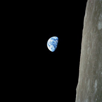 espacial