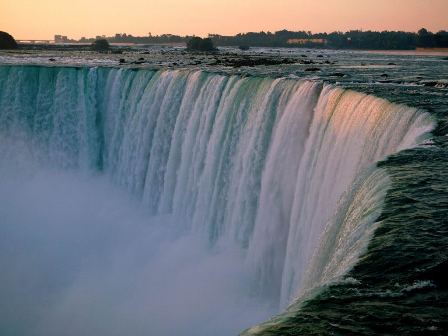 niagara