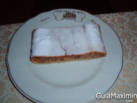 appel