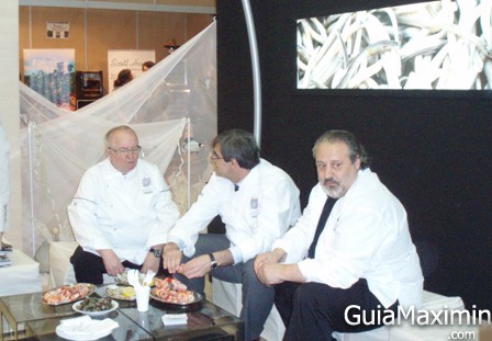arzak