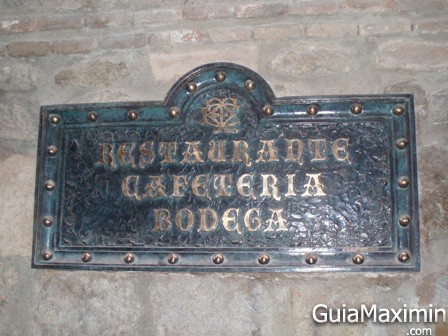 cartel