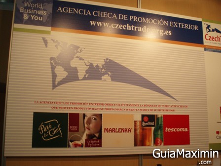 checa