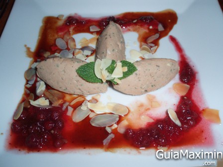 foie