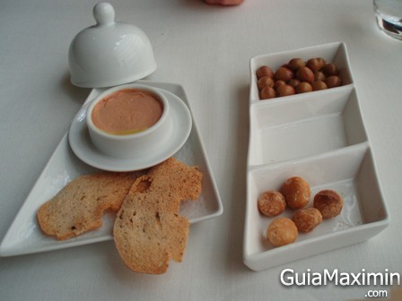 foie