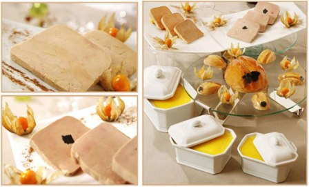 foie