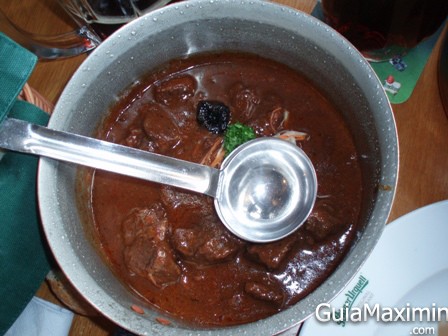 gulash